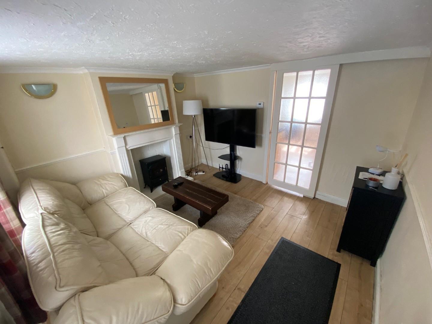 High Street, Cranfield, Bedford Limestone Property Estate Agents in